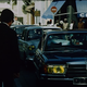 A scene from the 2002 Senegalese film Xala.